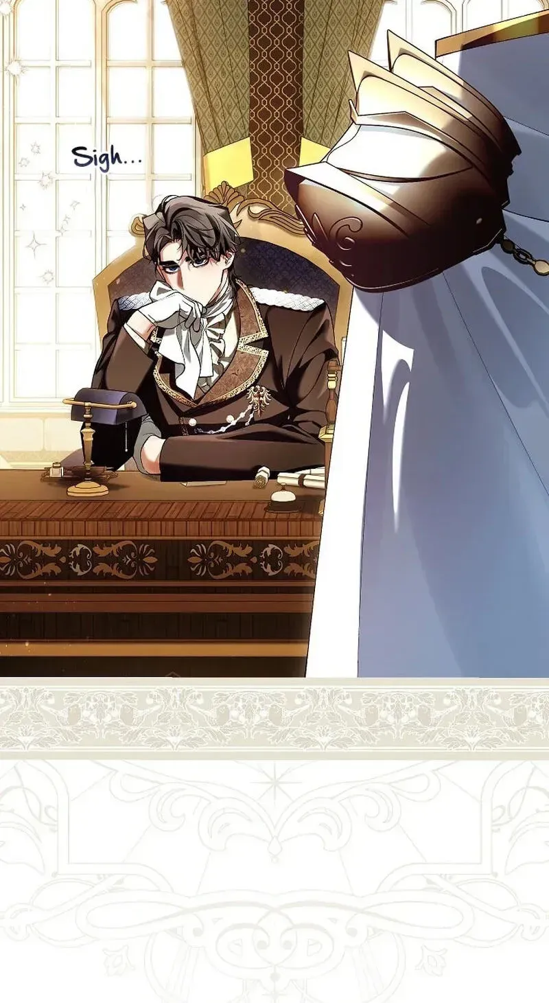 Read We Don’t Know Each Other Anymore chapter 25 image 3 on Lezhin