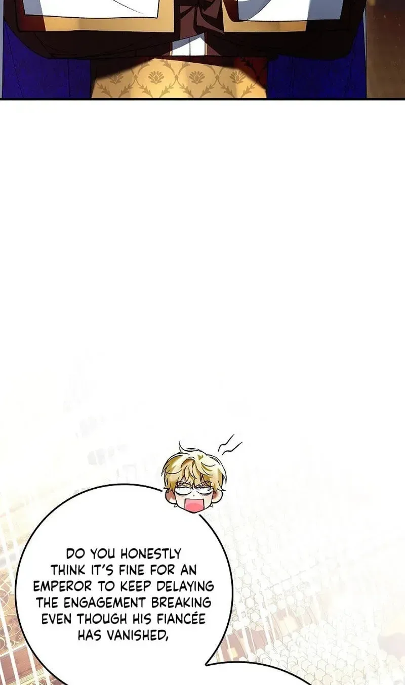 Read We Don’t Know Each Other Anymore chapter 25 image 32 on Lezhin