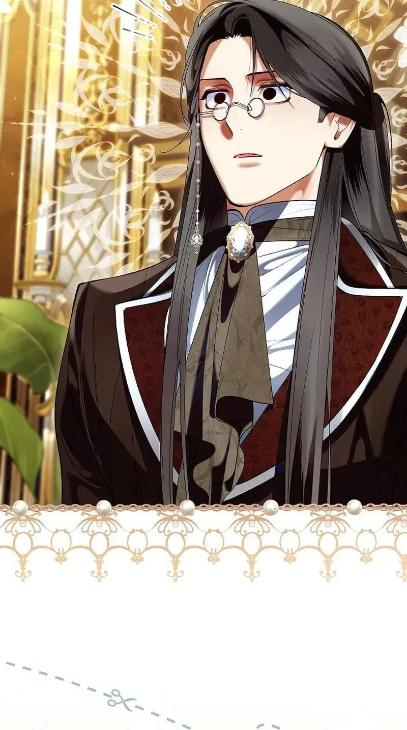 Read We Don’t Know Each Other Anymore chapter 25 image 71 on Lezhin