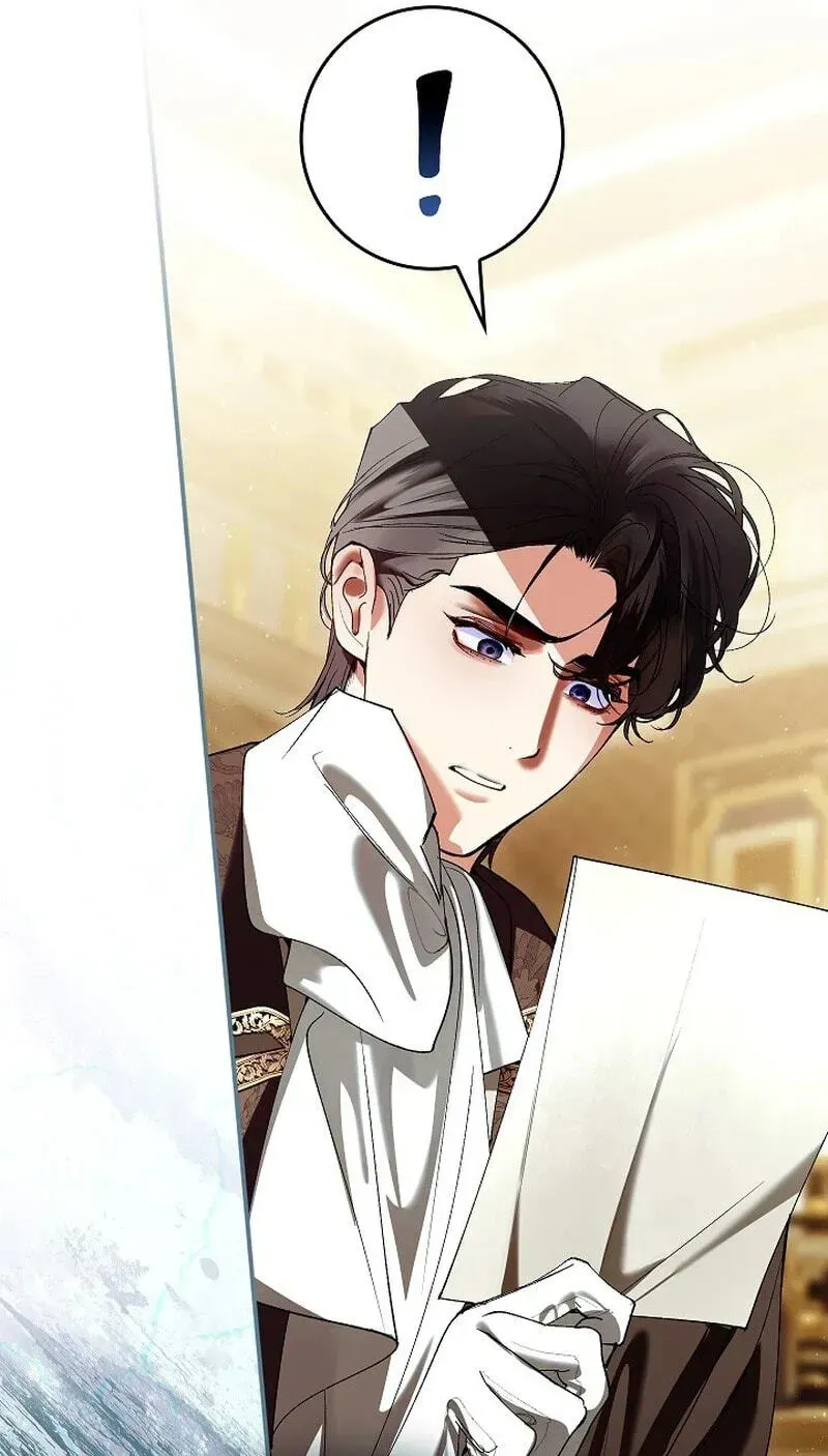 Read We Don’t Know Each Other Anymore chapter 25 image 76 on Lezhin