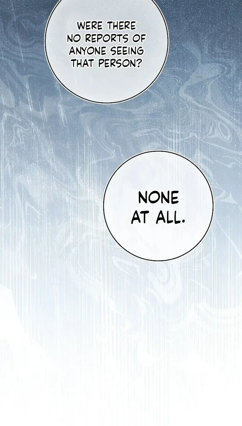 Read We Don’t Know Each Other Anymore chapter 25 image 80 on Lezhin