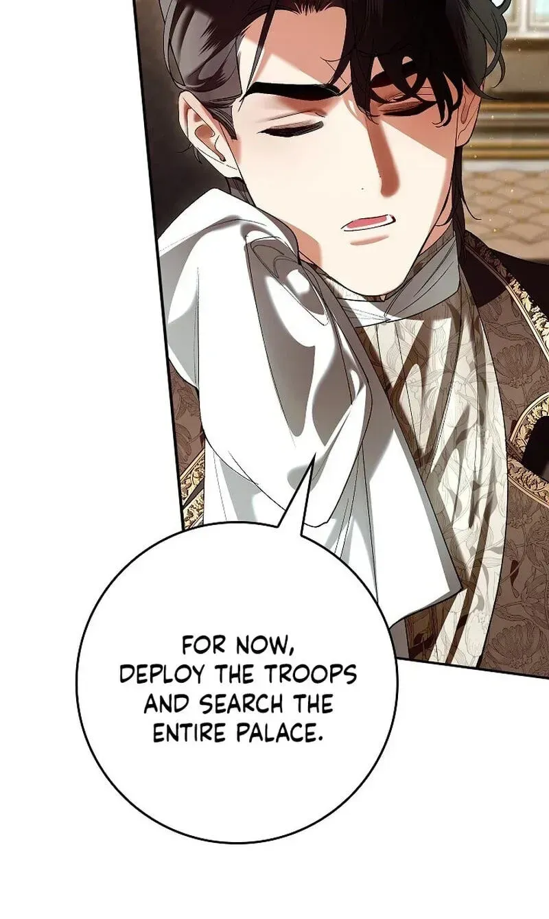 Read We Don’t Know Each Other Anymore chapter 25 image 83 on Lezhin