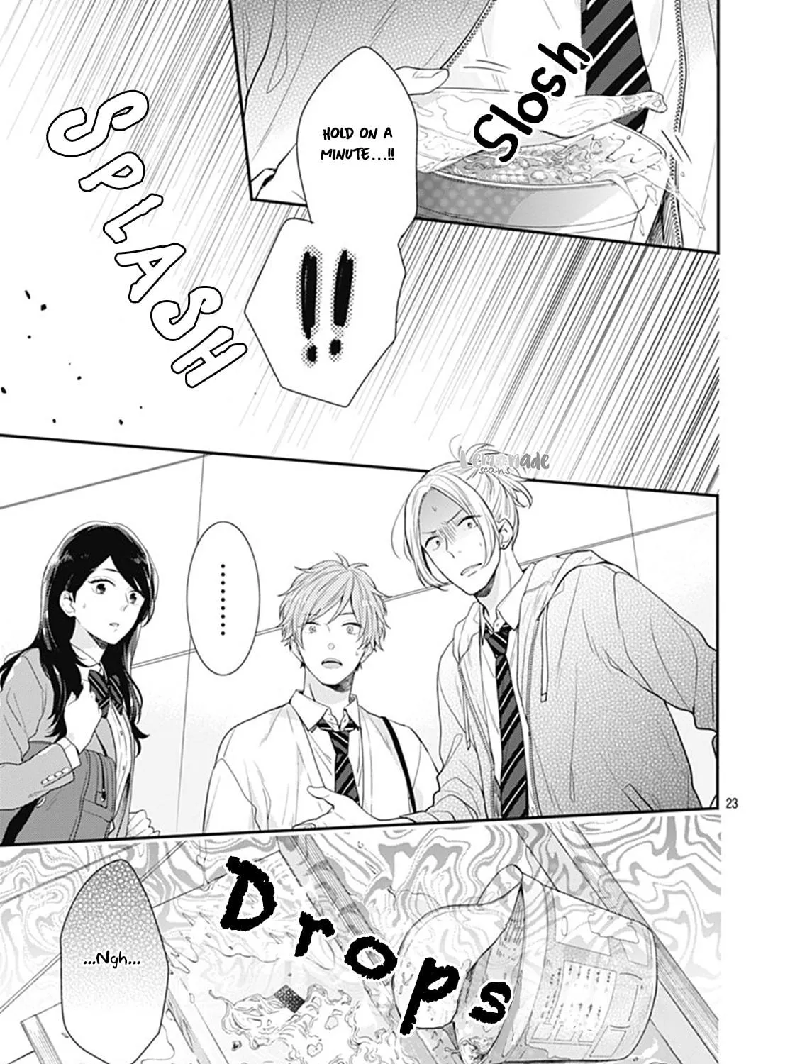 Read We Don