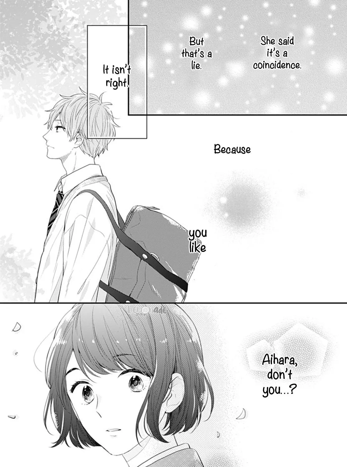 Read We Don