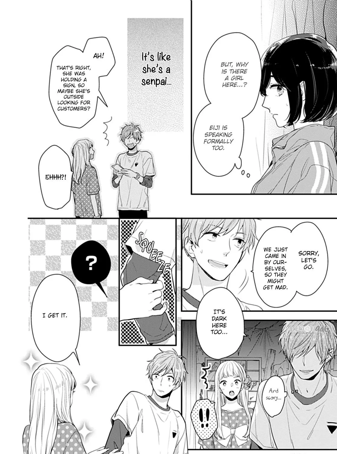 Read We Don