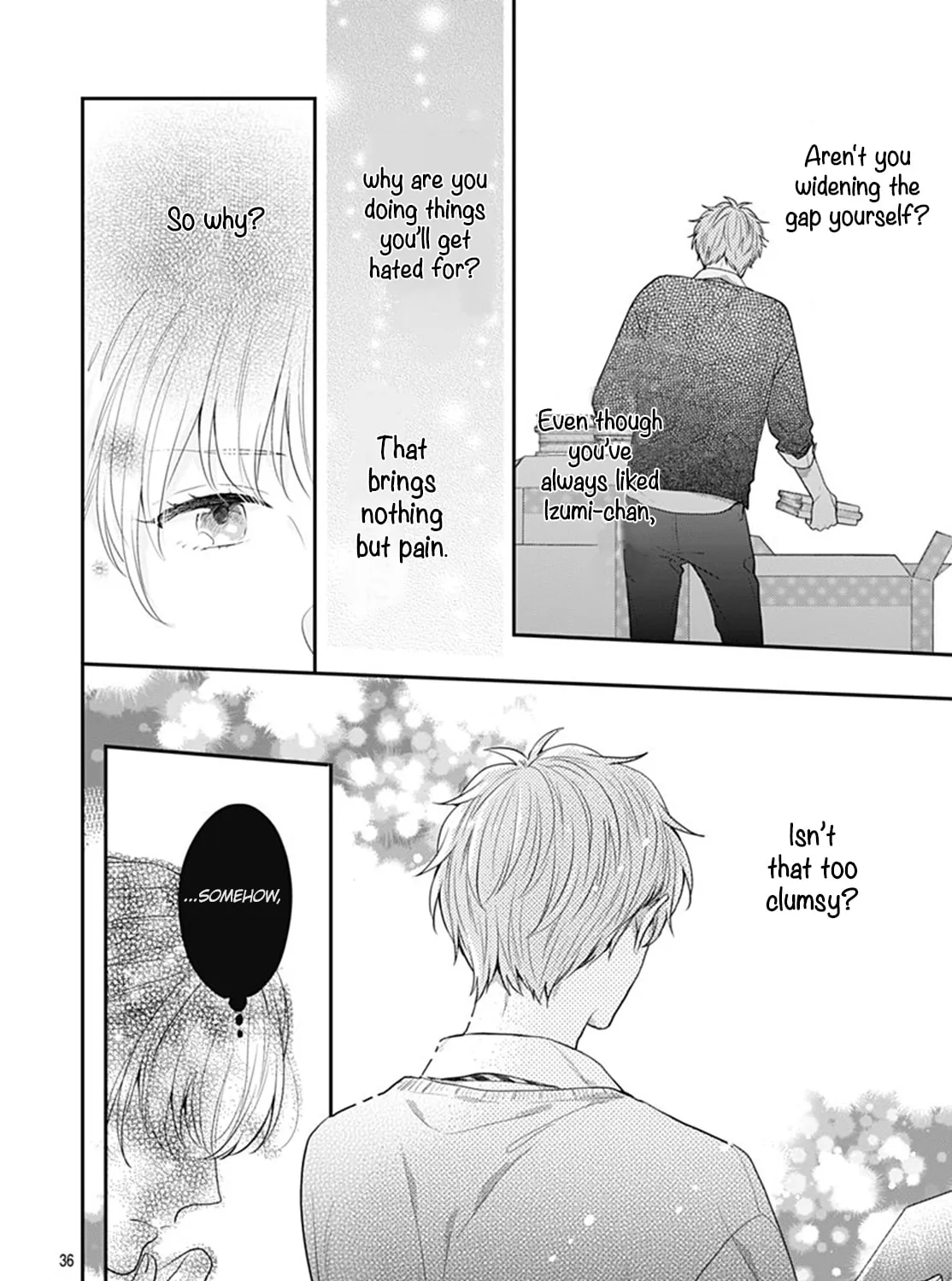 Read We Don