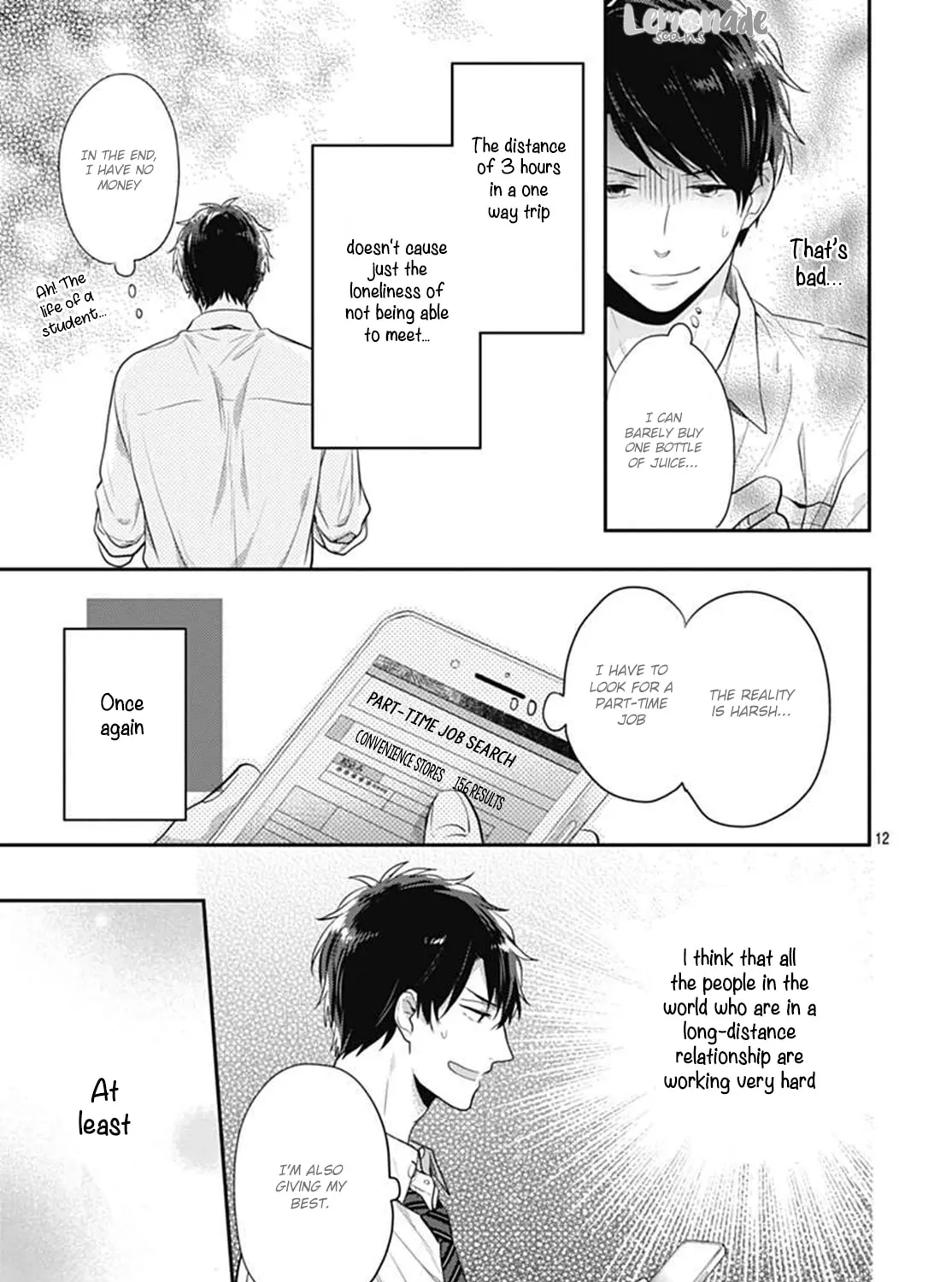 Read We Don