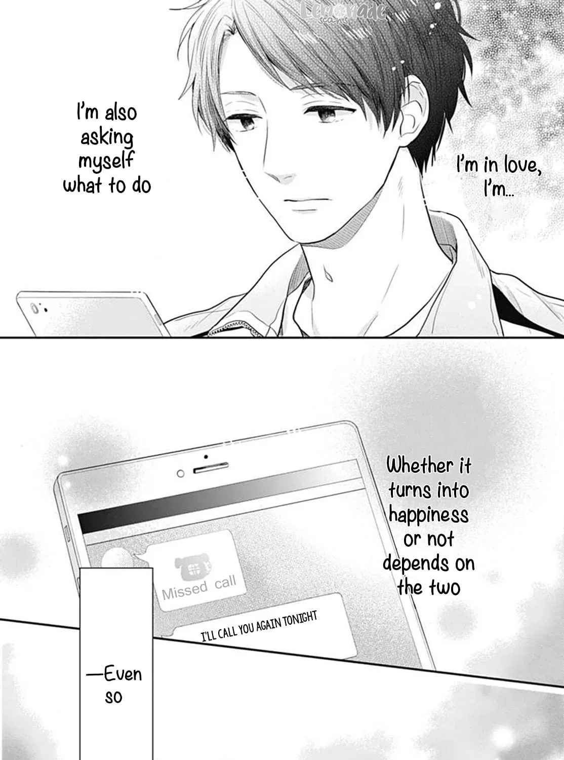 Read We Don