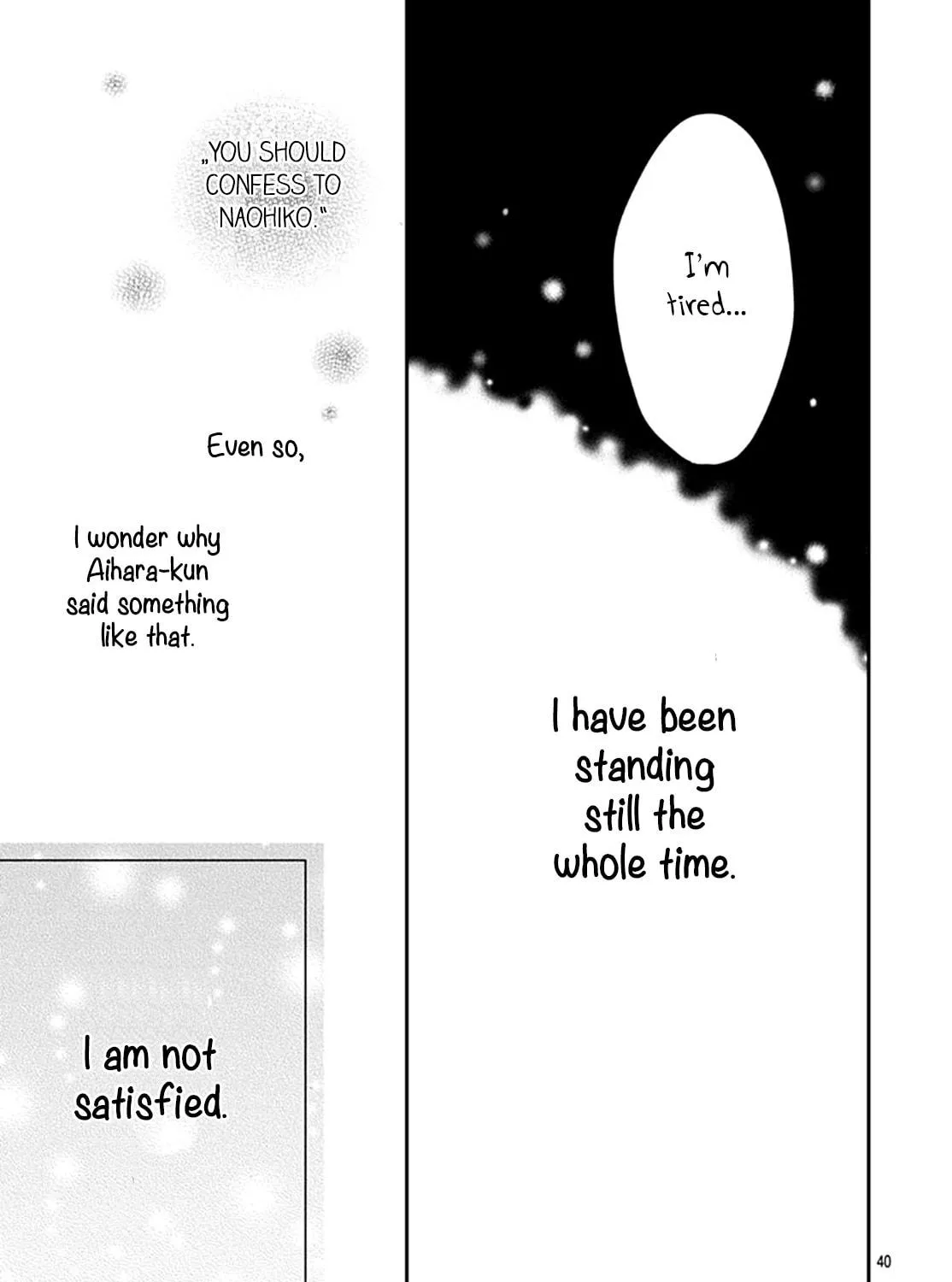 Read We Don