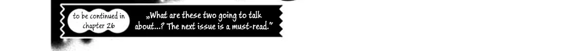 Read We Don