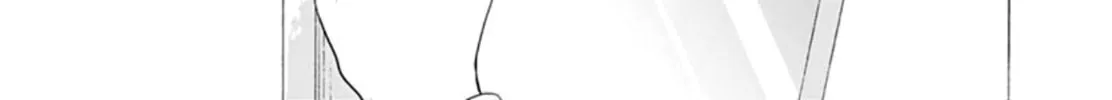 Read We Don