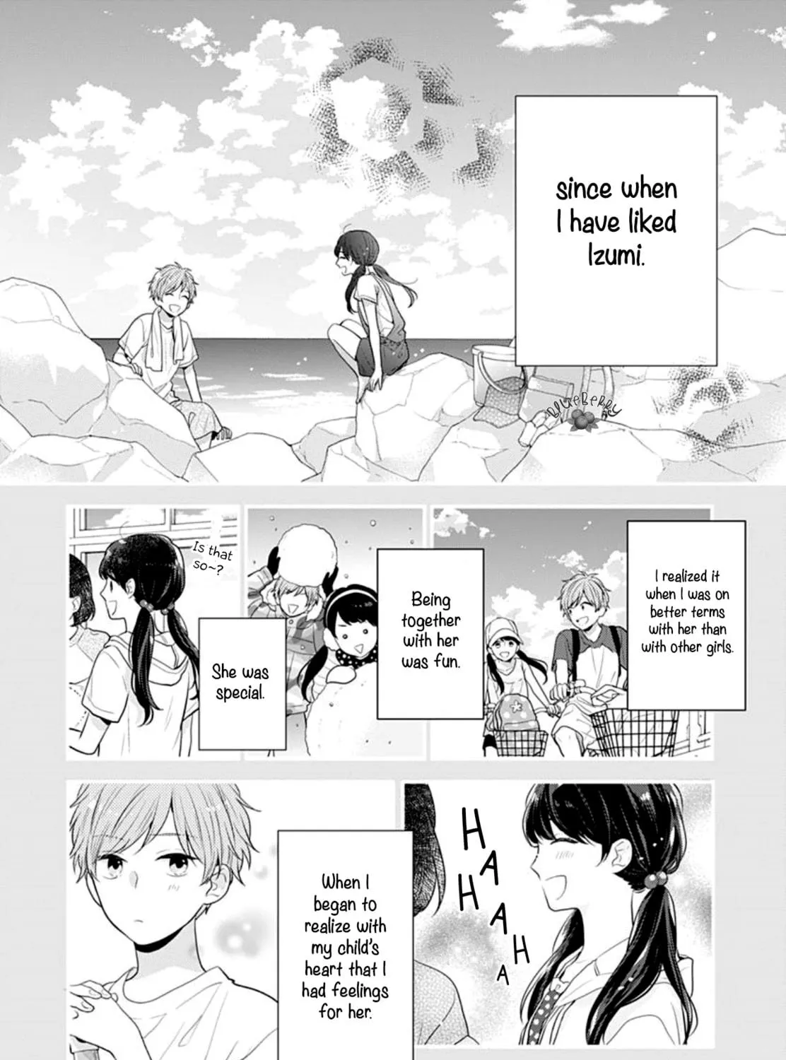 Read We Don