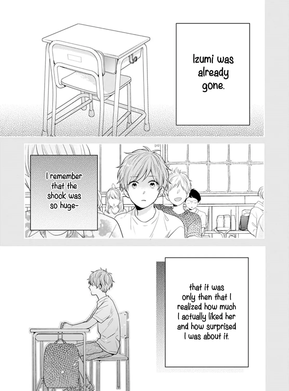 Read We Don