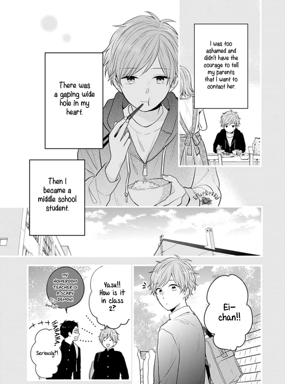 Read We Don