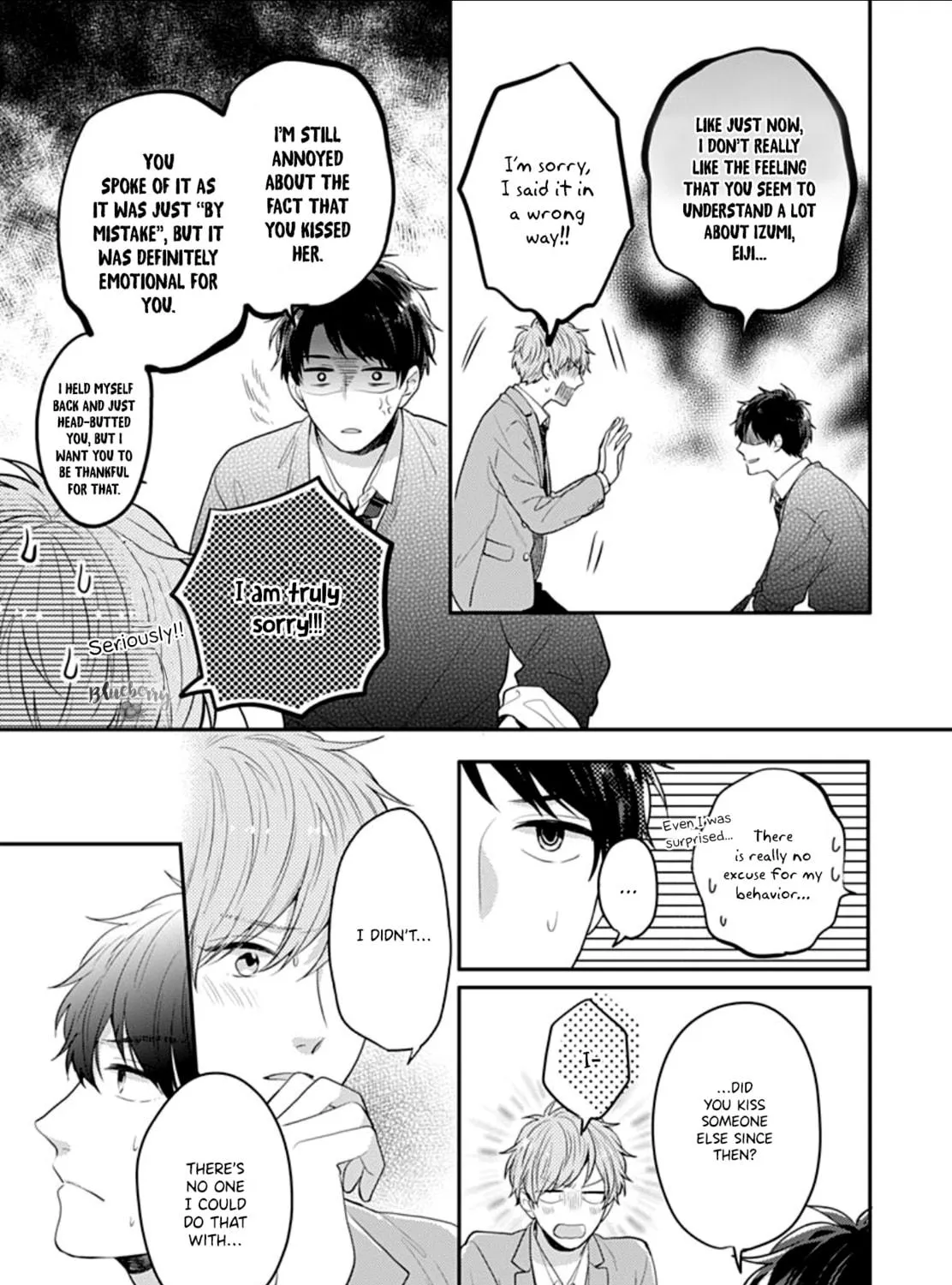 Read We Don