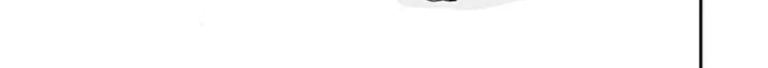 Read We Don