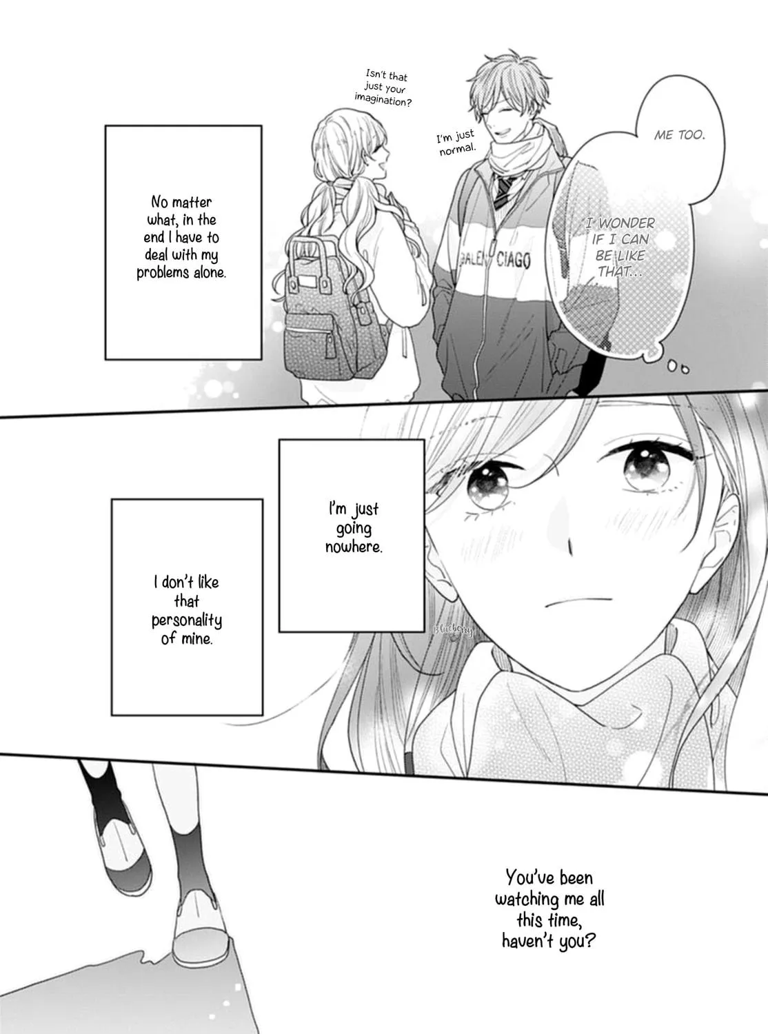 Read We Don