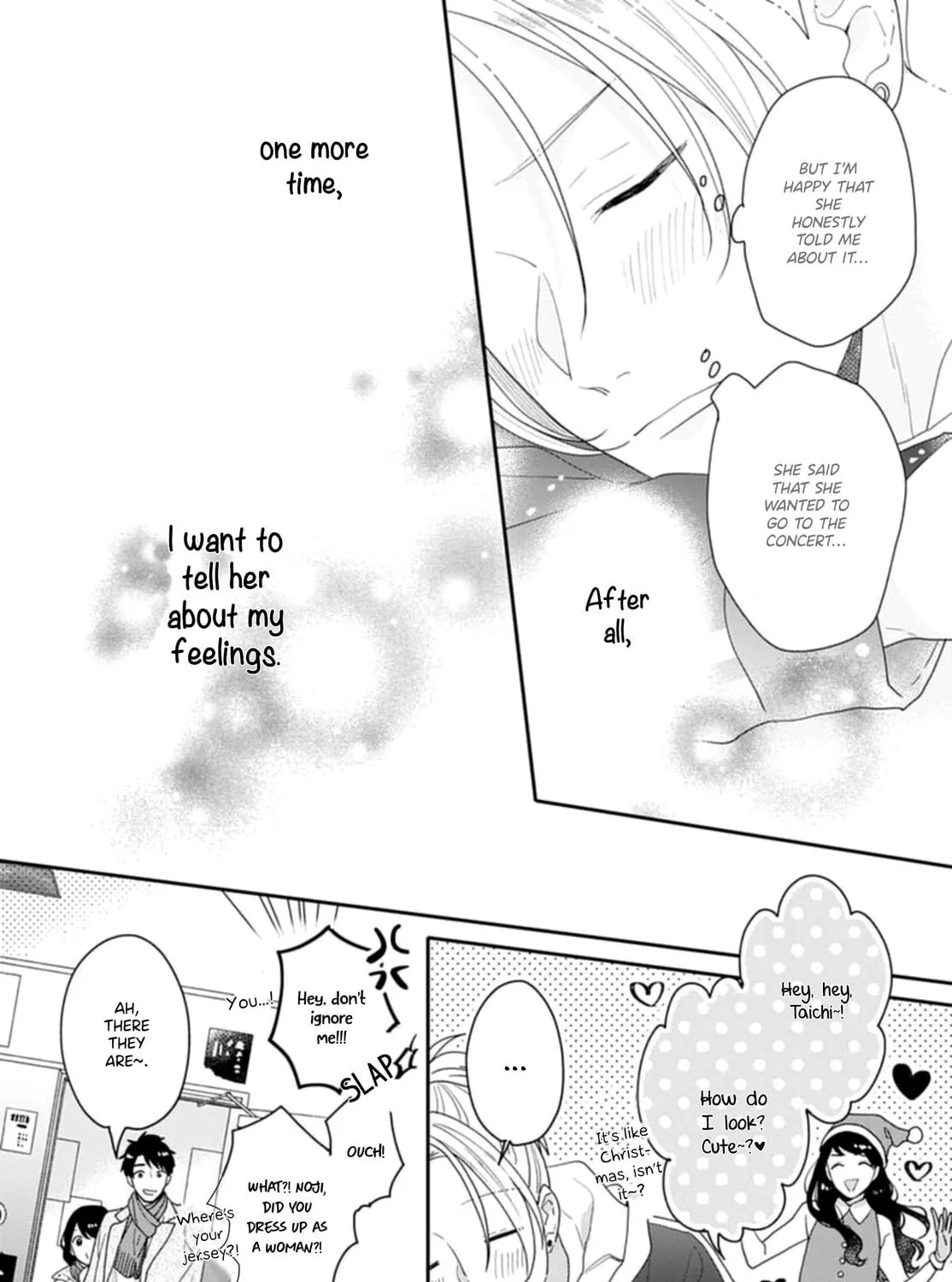 Read We Don