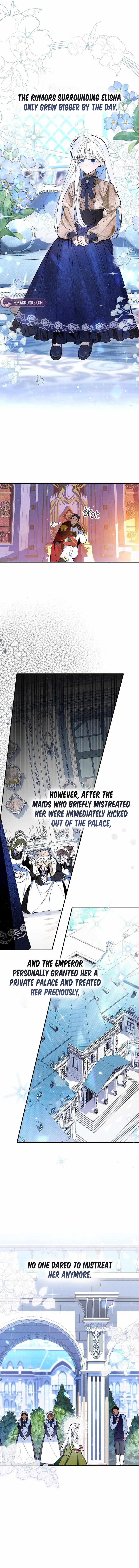 Read We Don chapter 1 image 10 on Lezhin