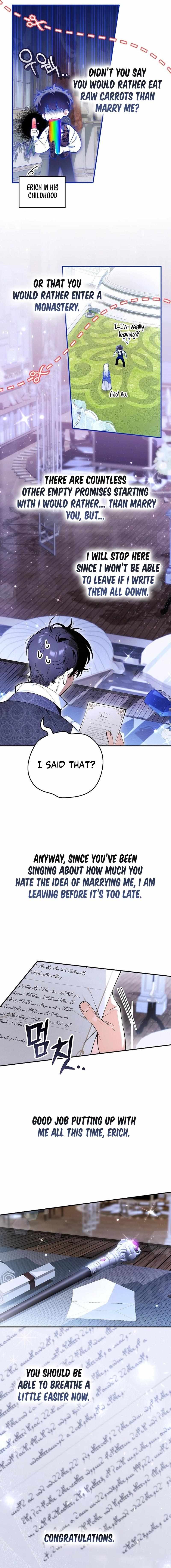 Read We Don chapter 1 image 2 on Lezhin