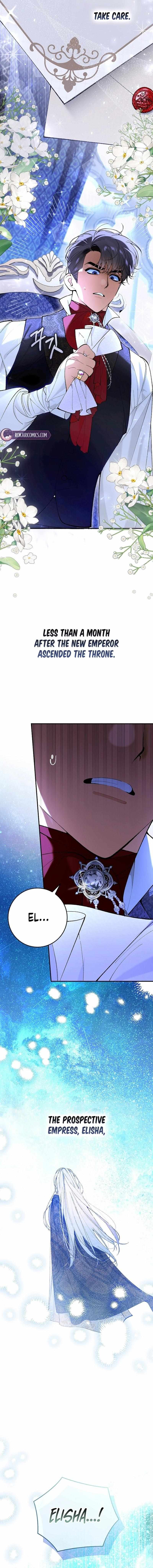 Read We Don chapter 1 image 3 on Lezhin