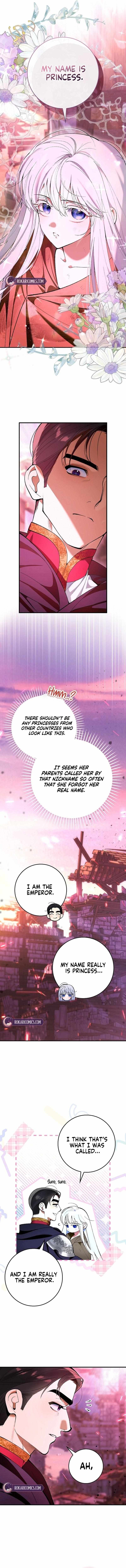 Read We Don chapter 1 image 7 on Lezhin