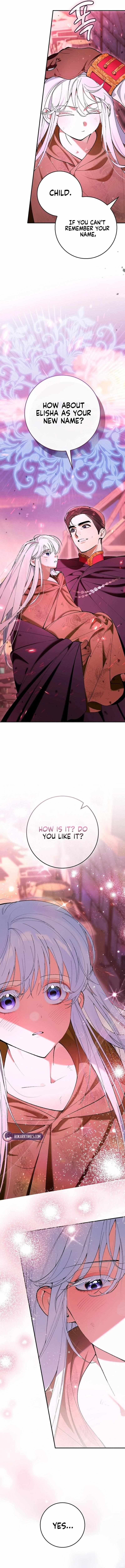 Read We Don chapter 1 image 8 on Lezhin
