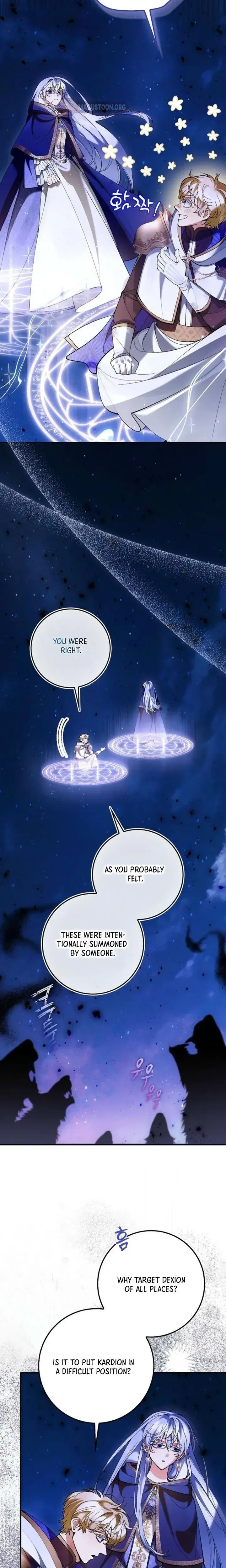 Read We Don chapter 10 image 10 on Lezhin
