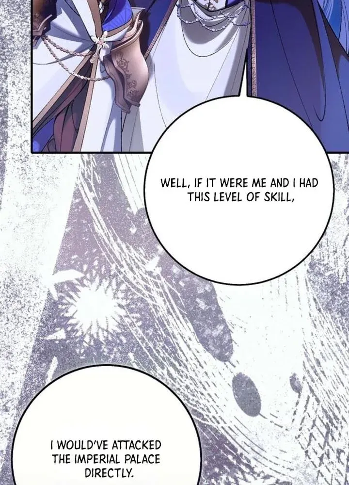 Read We Don chapter 10 image 11 on Lezhin
