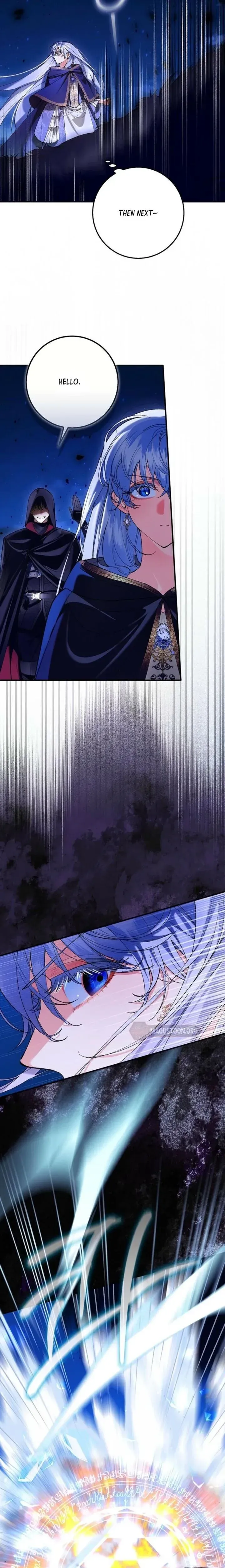 Read We Don chapter 10 image 20 on Lezhin