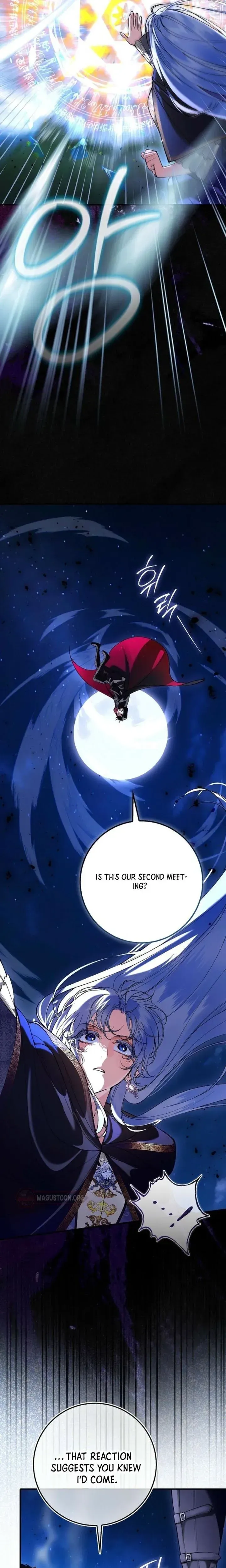 Read We Don chapter 10 image 21 on Lezhin