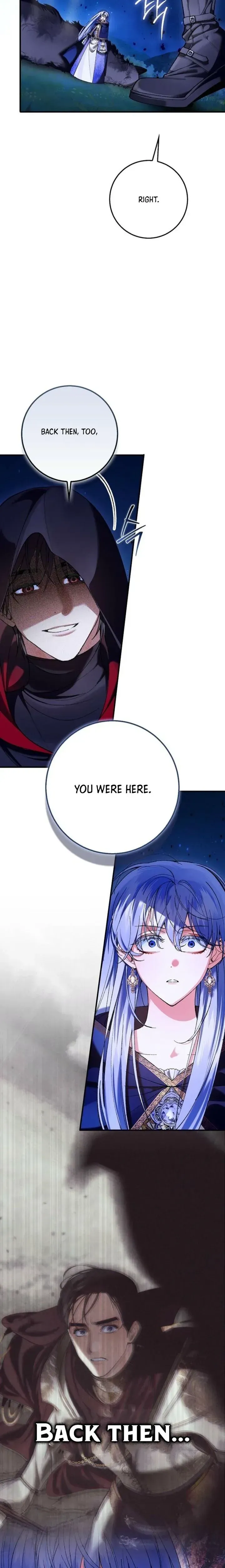 Read We Don chapter 10 image 22 on Lezhin