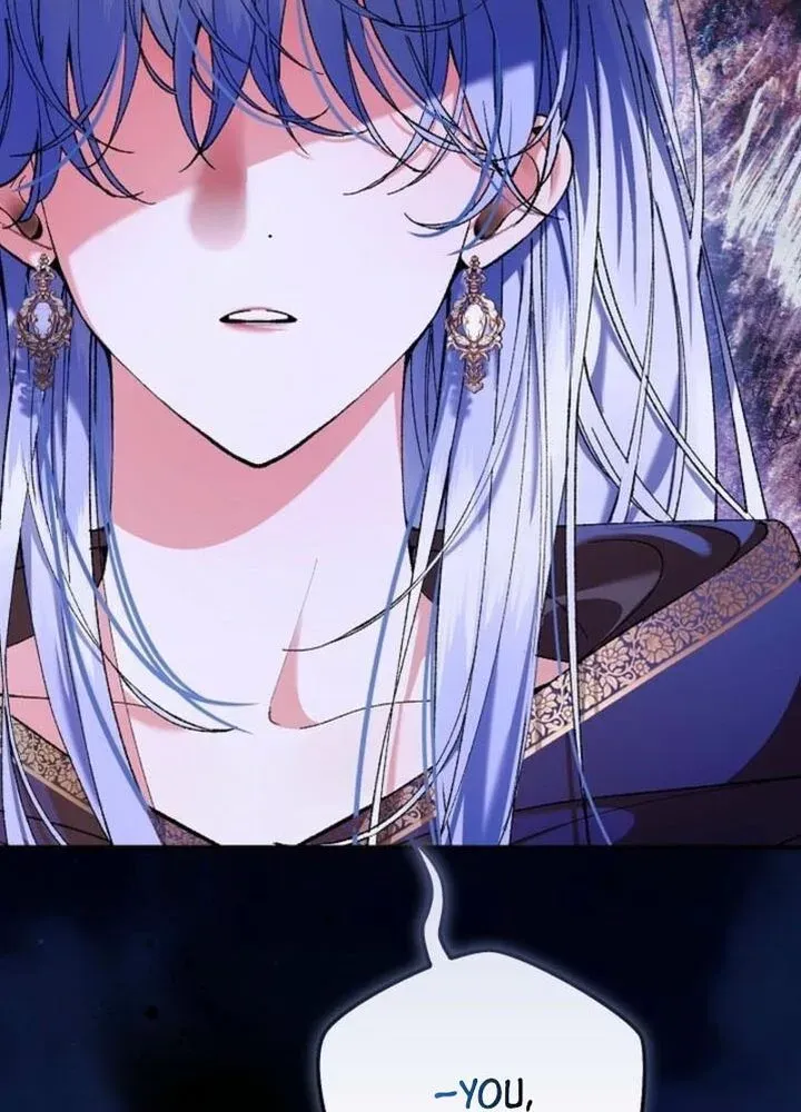 Read We Don chapter 10 image 23 on Lezhin
