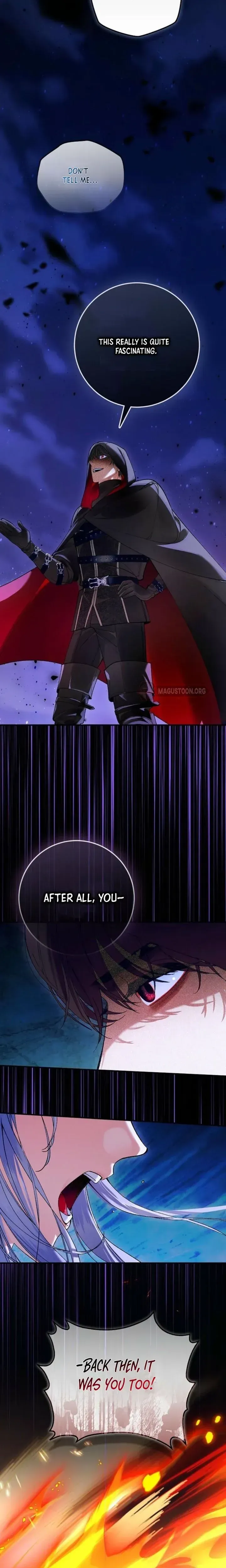 Read We Don chapter 10 image 24 on Lezhin