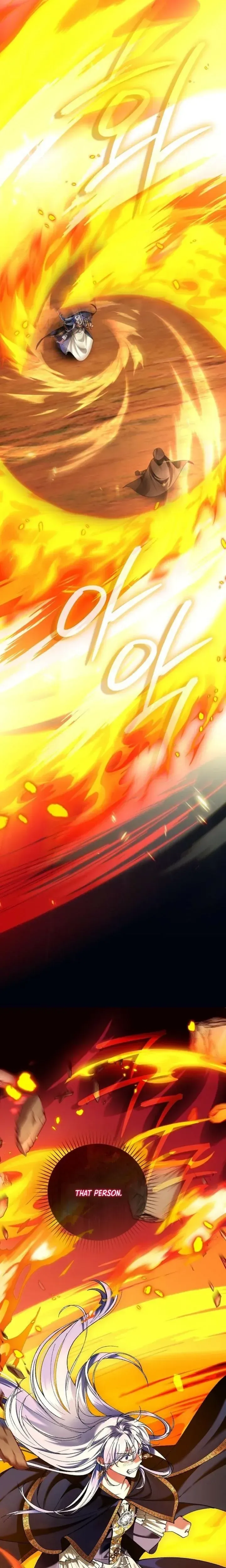 Read We Don chapter 10 image 25 on Lezhin
