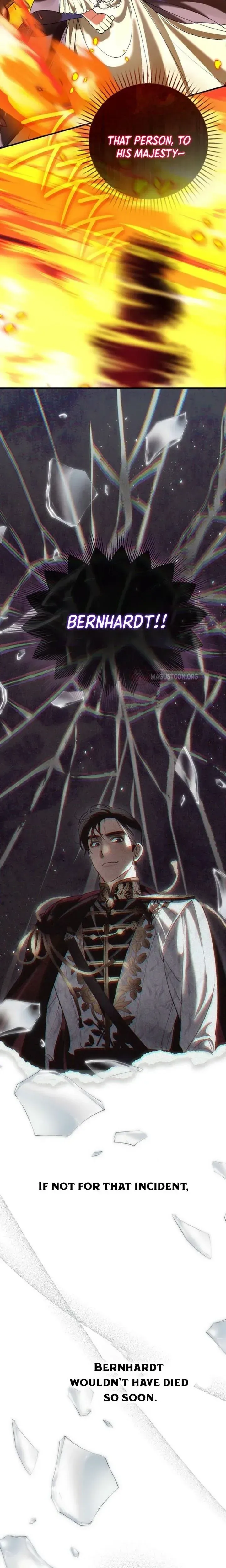 Read We Don chapter 10 image 26 on Lezhin