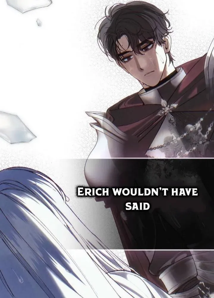 Read We Don chapter 10 image 27 on Lezhin