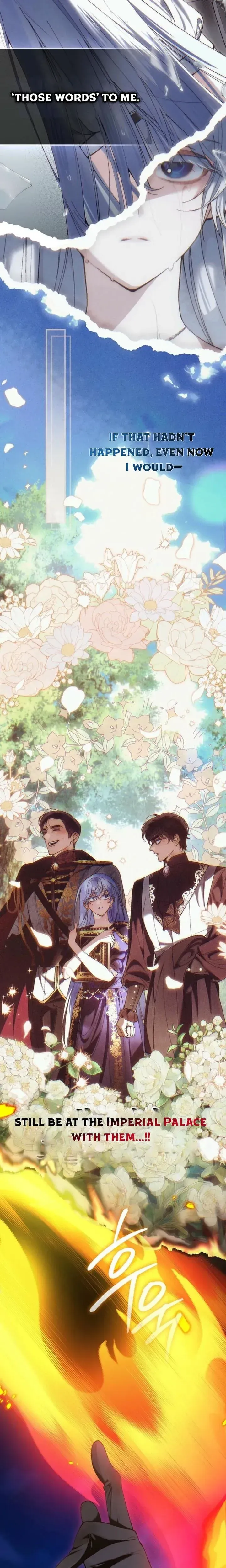 Read We Don chapter 10 image 28 on Lezhin