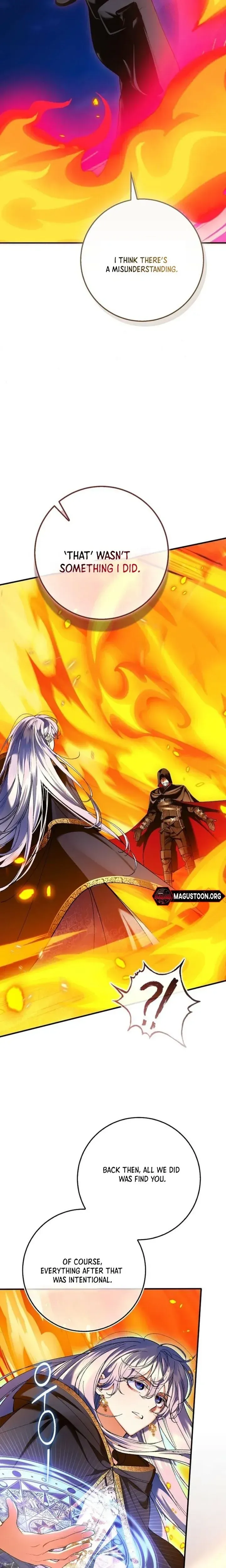 Read We Don chapter 10 image 29 on Lezhin