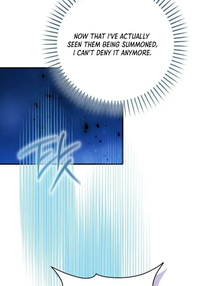 Read We Don chapter 10 image 3 on Lezhin
