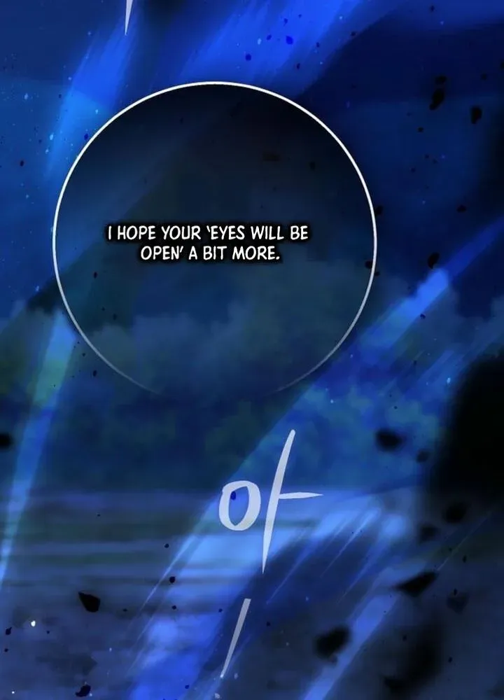 Read We Don chapter 10 image 31 on Lezhin