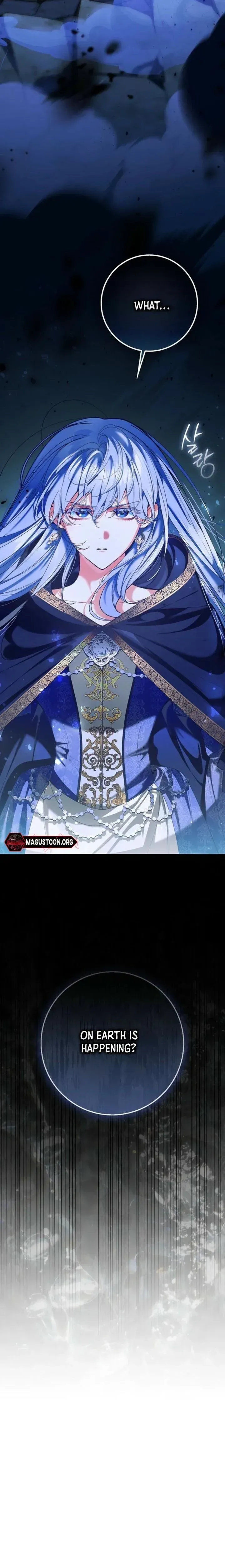 Read We Don chapter 10 image 33 on Lezhin