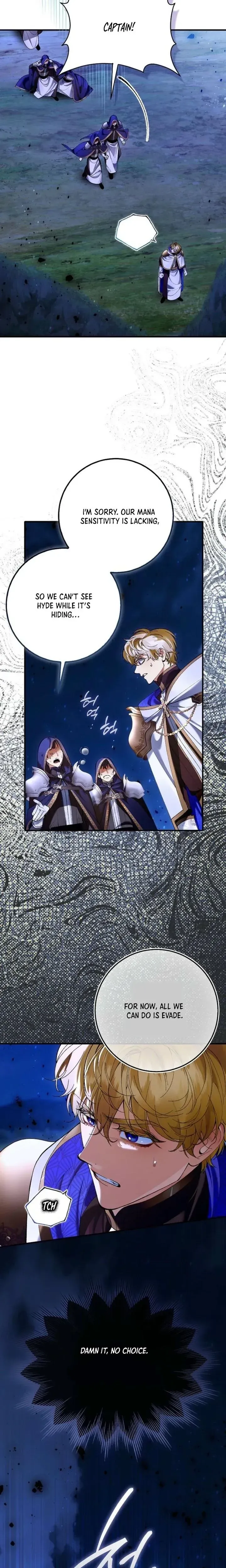 Read We Don chapter 10 image 4 on Lezhin