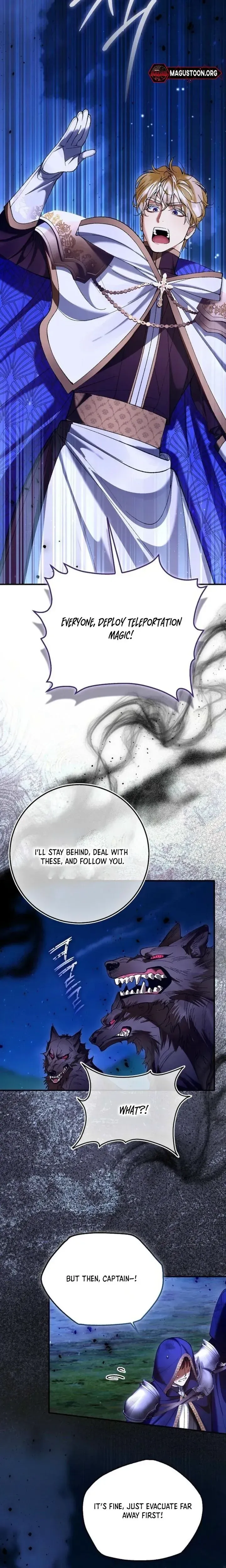 Read We Don chapter 10 image 5 on Lezhin
