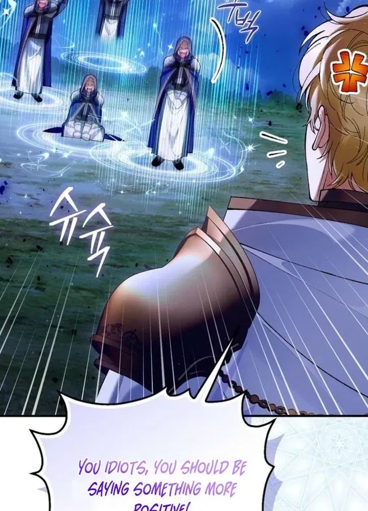 Read We Don chapter 10 image 7 on Lezhin