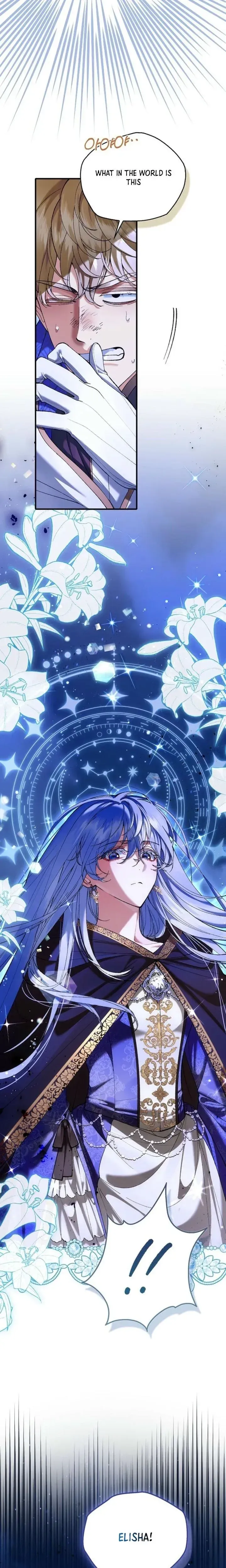 Read We Don chapter 10 image 9 on Lezhin