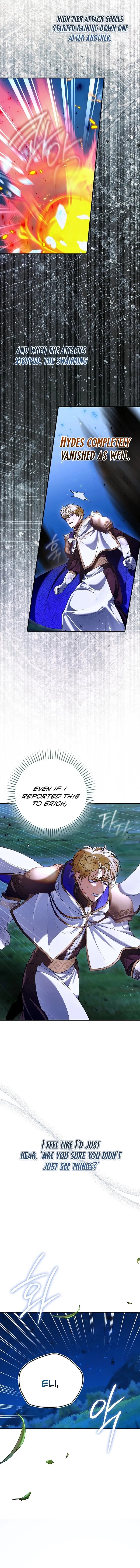 Read We Don chapter 11 image 1 on Lezhin