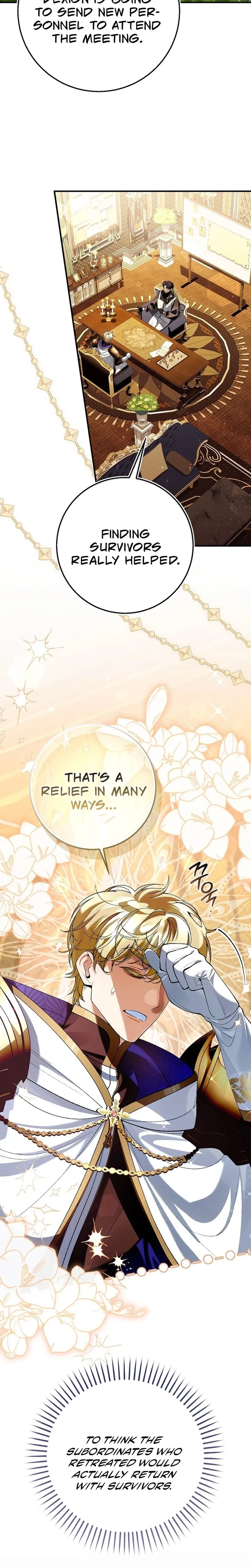 Read We Don chapter 11 image 10 on Lezhin