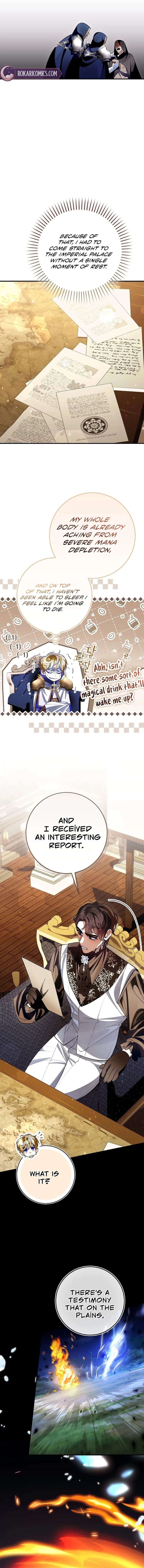 Read We Don chapter 11 image 11 on Lezhin