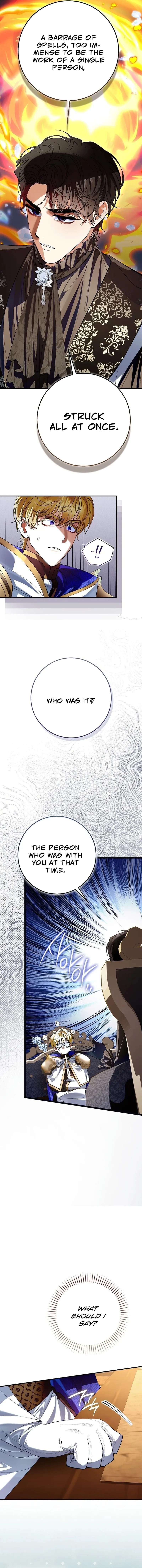 Read We Don chapter 11 image 12 on Lezhin
